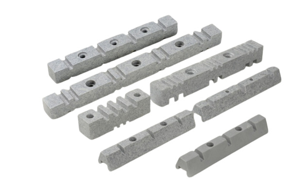 cap-lap-trinh-plc-delta-usb-acab230